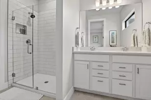 770 NW 82nd Ter, Plantation, FL 33324 - Photo 20