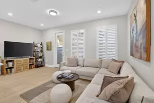 770 NW 82nd Ter, Plantation, FL 33324 - Photo 6