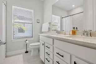 770 NW 82nd Ter, Plantation, FL 33324 - Photo 32