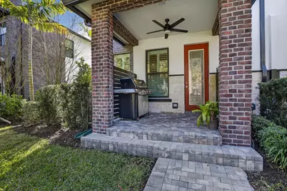 770 NW 82nd Terrace, Plantation, FL 33324 - Photo 30