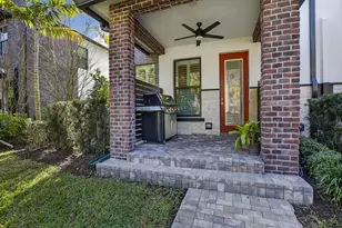 770 NW 82nd Ter, Plantation, FL 33324 - Photo 30