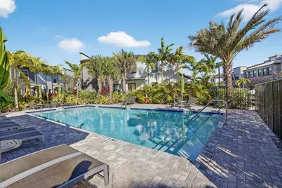 770 NW 82nd Terrace, Plantation, FL 33324 - Photo 36