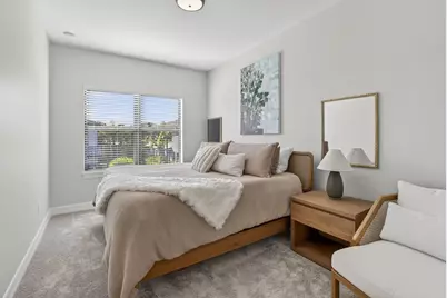 770 NW 82nd Terrace, Plantation, FL 33324 - Photo 24