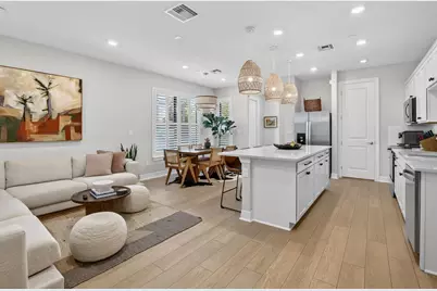 770 NW 82nd Terrace #770, Plantation, FL 33324 - Photo 8