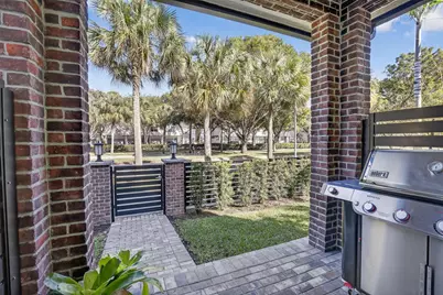 770 NW 82nd Terrace #770, Plantation, FL 33324 - Photo 36