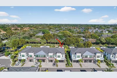 770 NW 82nd Terrace #770, Plantation, FL 33324 - Photo 48