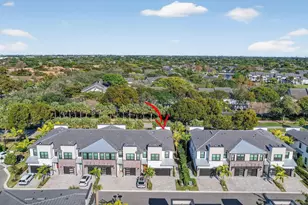 770 NW 82nd Ter, Plantation, FL 33324 - Photo 48