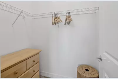 770 NW 82nd Terrace #770, Plantation, FL 33324 - Photo 28