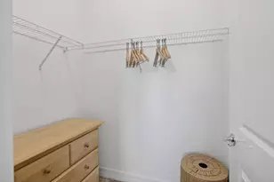 770 NW 82nd Ter, Plantation, FL 33324 - Photo 28