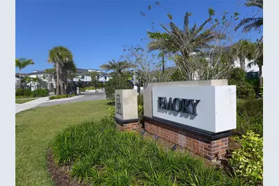 770 NW 82nd Terrace #770, Plantation, FL 33324 - Photo 52