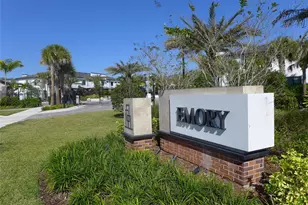 770 NW 82nd Ter, Plantation, FL 33324 - Photo 52