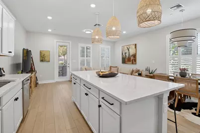 770 NW 82nd Terrace, Plantation, FL 33324 - Photo 10