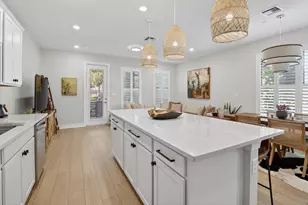 770 NW 82nd Ter, Plantation, FL 33324 - Photo 10