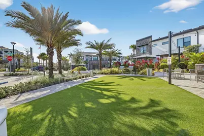 770 NW 82nd Terrace, Plantation, FL 33324 - Photo 38