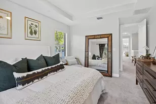 770 NW 82nd Ter, Plantation, FL 33324 - Photo 20