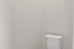 770 NW 82nd Ter, Plantation, FL 33324 - Photo 24