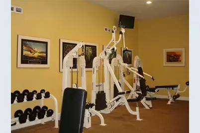 1248 S Military Trail #1725, Deerfield Beach, FL 33442 - Photo 18