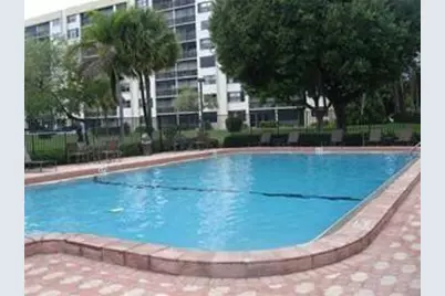 1248 S Military Trail #1725, Deerfield Beach, FL 33442 - Photo 12