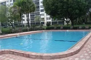 1248 S Military Trail, Deerfield Beach, FL 33442 - Photo 12