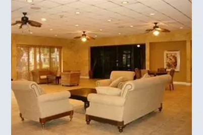 1248 S Military Trail #1725, Deerfield Beach, FL 33442 - Photo 20