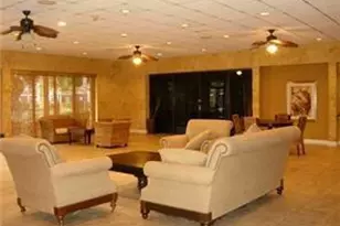 1248 S Military Trail, Deerfield Beach, FL 33442 - Photo 20