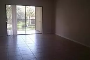 1248 S Military Trail, Deerfield Beach, FL 33442 - Photo 10