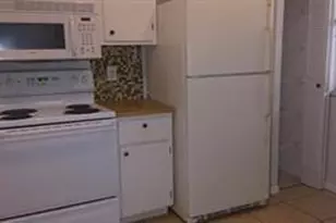 1248 S Military Trail, Deerfield Beach, FL 33442 - Photo 6