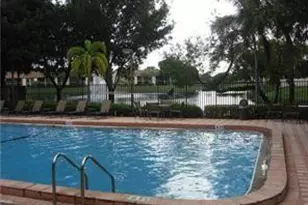 1248 S Military Trail, Deerfield Beach, FL 33442 - Photo 14