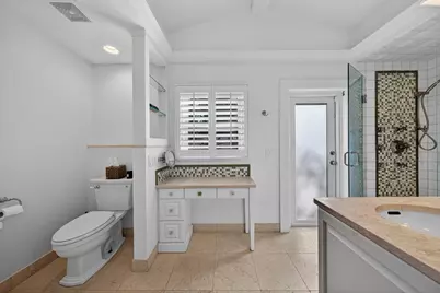 924 SE 6th Street, Fort Lauderdale, FL 33301 - Photo 26