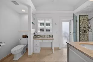 924 SE 6th St, Fort Lauderdale, FL 33301 - Photo 26