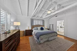 924 SE 6th St, Fort Lauderdale, FL 33301 - Photo 24