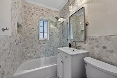 924 SE 6th Street, Fort Lauderdale, FL 33301 - Photo 20