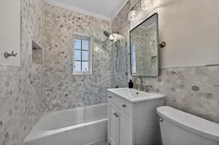 924 SE 6th St, Fort Lauderdale, FL 33301 - Photo 20