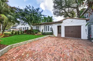 924 SE 6th St, Fort Lauderdale, FL 33301 - Photo 1