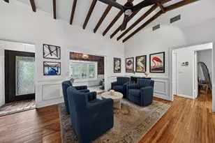 924 SE 6th St, Fort Lauderdale, FL 33301 - Photo 4