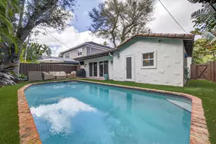 924 SE 6th St, Fort Lauderdale, FL 33301 - Photo 28