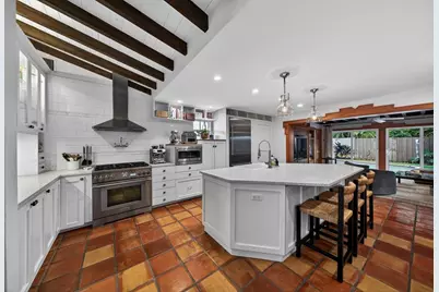 924 SE 6th Street, Fort Lauderdale, FL 33301 - Photo 12