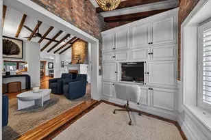 924 SE 6th St, Fort Lauderdale, FL 33301 - Photo 6