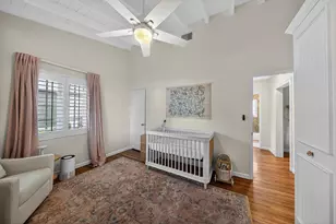 924 SE 6th St, Fort Lauderdale, FL 33301 - Photo 22