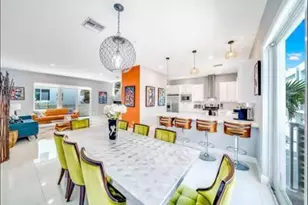 1323 Ocean Blvd, Pompano Beach, FL 33062 - Photo 2