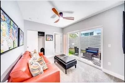 1323 Ocean Boulevard #1323, Pompano Beach, FL 33062 - Photo 14