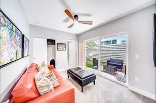 1323 Ocean Blvd, Pompano Beach, FL 33062 - Photo 14