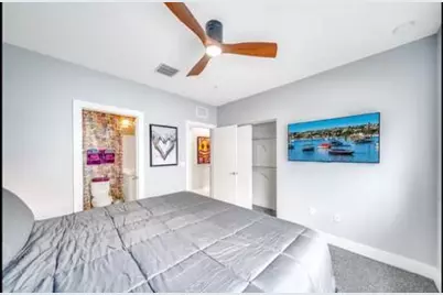 1323 Ocean Boulevard #1323, Pompano Beach, FL 33062 - Photo 10