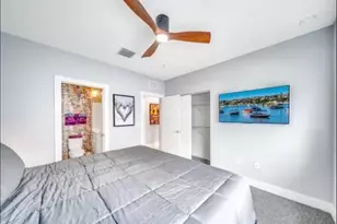 1323 Ocean Blvd, Pompano Beach, FL 33062 - Photo 10