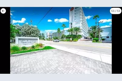 1323 Ocean Boulevard #1323, Pompano Beach, FL 33062 - Photo 22