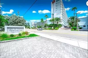 1323 Ocean Blvd, Pompano Beach, FL 33062 - Photo 22