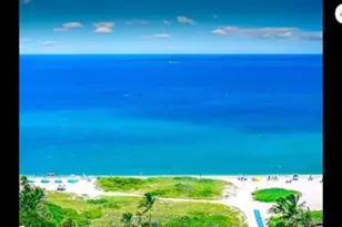 1323 Ocean Blvd, Pompano Beach, FL 33062 - Photo 24