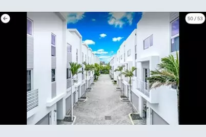 1323 Ocean Boulevard #1323, Pompano Beach, FL 33062 - Photo 18