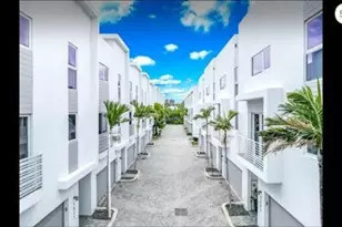 1323 Ocean Blvd, Pompano Beach, FL 33062 - Photo 18