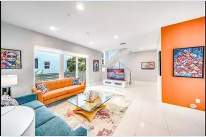 1323 Ocean Boulevard #1323, Pompano Beach, FL 33062 - Photo 6